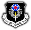 soc_airforce – SPECIAL OPERATIONS ASSOCIATION