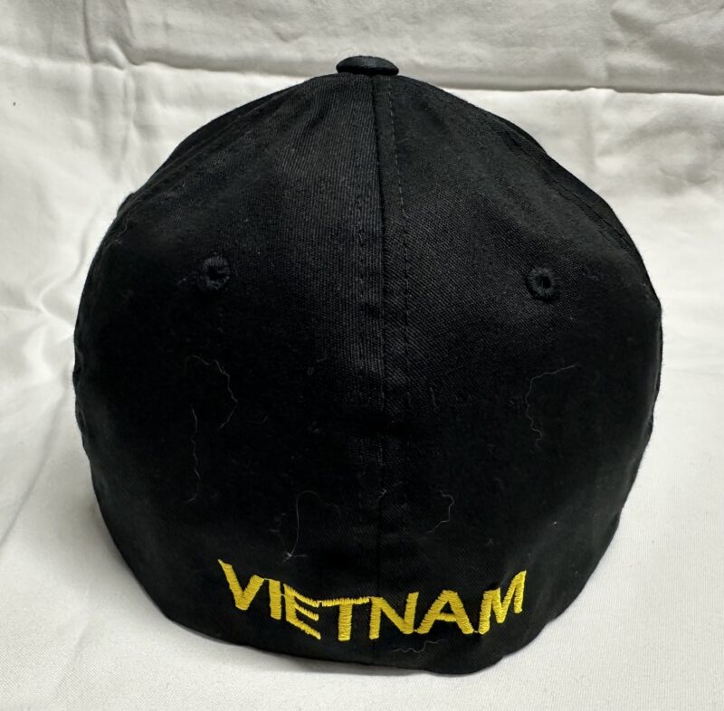 S.O.G Baseball Hat - Image 2