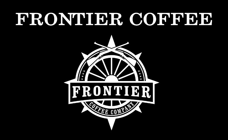 FRONTIER COFFEE