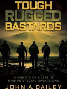 Bastards