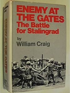 Craig_Stalingrad