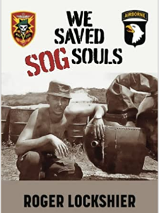 SOG Souls
